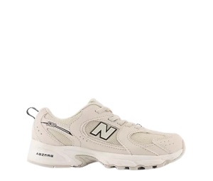 Buy New Balance 530 Bungee Moonbeam Phantom (Kids) at Sasom – Authentic and Ready to Ship