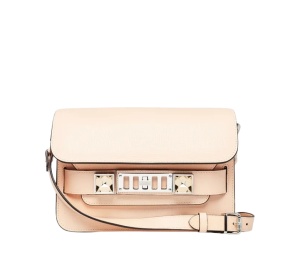 Buy Proenza Schouler PS11 Classic Bag Pink Nude at Sasom – Authentic and Ready to Ship