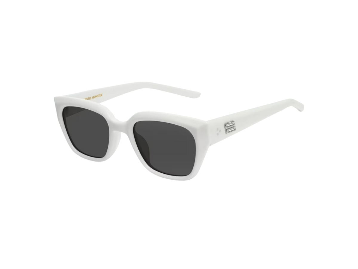 https://d2cva83hdk3bwc.cloudfront.net/q002gdgkq4lm-gentle-monster-nabi-w2-in-white-acetate-frame-with-black-lenses-2.jpg