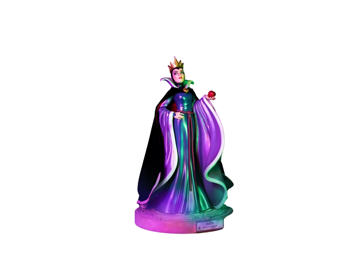 https://d2cva83hdk3bwc.cloudfront.net/queen-grimhilde-snow-white-and-the-seven-dwarfs-master-craft-1.jpg