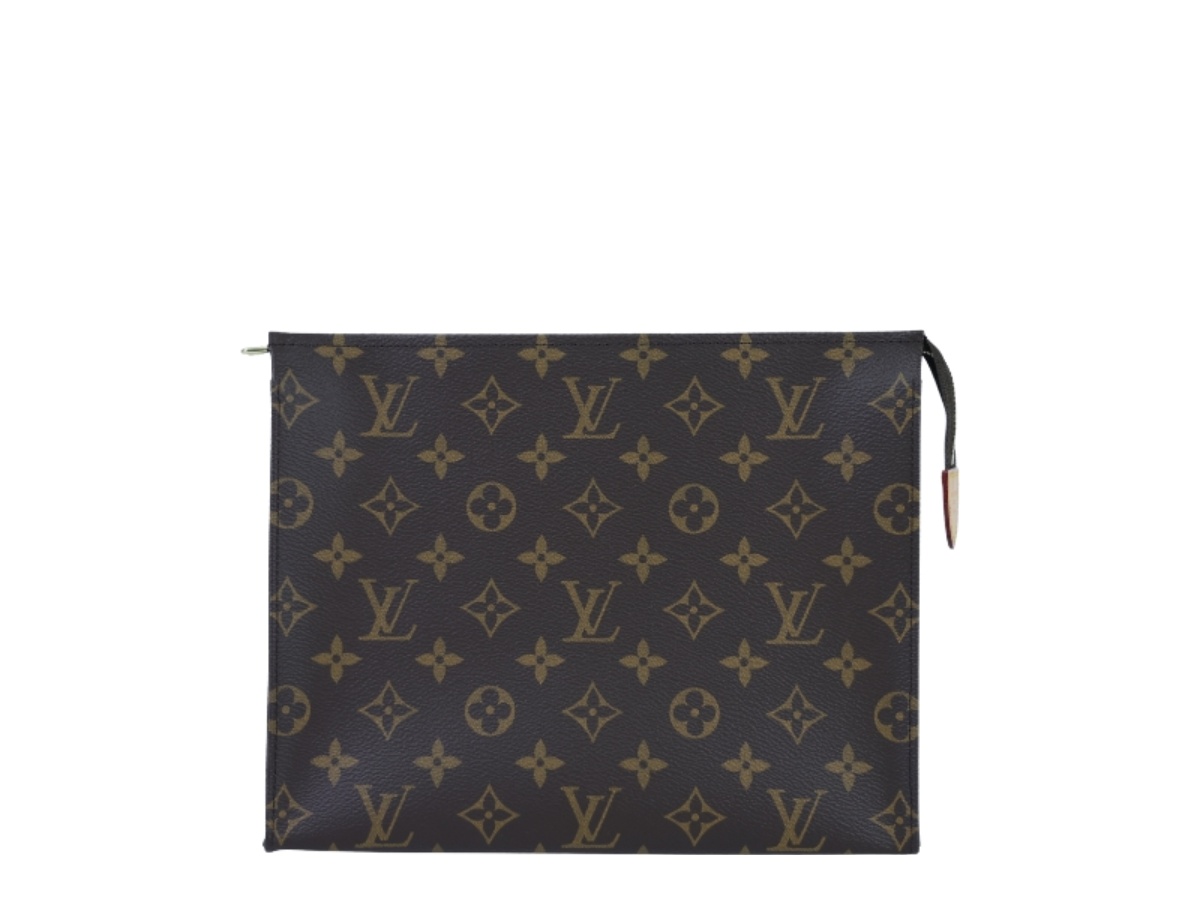https://d2cva83hdk3bwc.cloudfront.net/r95635-louis-vuitton-monogram-toiletry-porch-brown-2.jpg