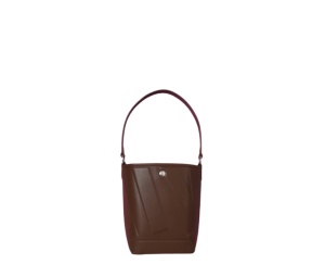 Buy Rally Movement Rally The Bag Mini Whisper Double Shot at Sasom – Authentic and Ready to Ship