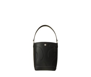 Buy Rally Movement Rally The Bag Mini Whisper hollywood at Sasom – Authentic and Ready to Ship