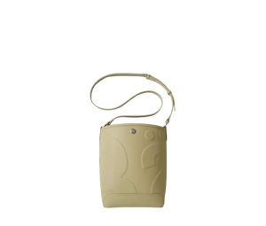 Buy Rally Movement Rally The Bag Mini Whisper Omelette at Sasom – Authentic and Ready to Ship