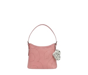 Buy Rally Movement Rally Loop Bag (Valentine's Limited) Lover at Sasom – Authentic and Ready to Ship