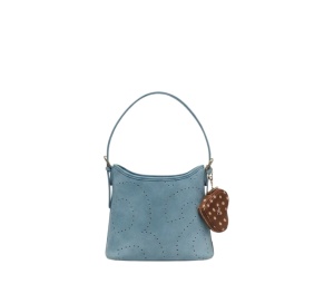 Buy Rally Movement Rally Loop Bag (Valentine's Limited) Oh Deer! at Sasom – Authentic and Ready to Ship