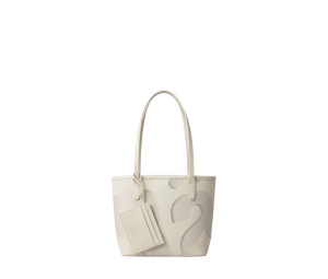 Buy Rally Movement Rally Mini City Tote The Classic Returns Snow at Sasom – Authentic and Ready to Ship