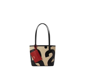 Buy Rally Movement Rally Mini City Tote The Classic Returns Signature Canvas at Sasom – Authentic and Ready to Ship
