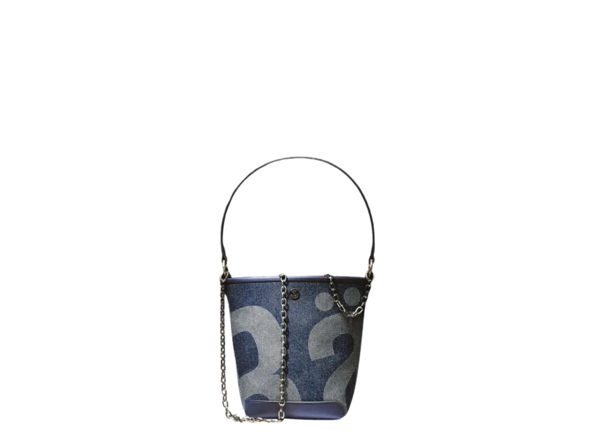 https://d2cva83hdk3bwc.cloudfront.net/rally-sbbrmrtbmd-rally-movement-rally-the-bag-mini-denim-1.jpg