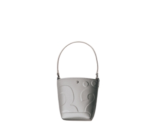 Buy Rally Movement Rally The Bag Mini Whisper Silver Lining at Sasom – Authentic and Ready to Ship