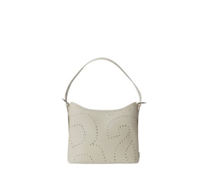 Buy Rally Movement  Loop Bag Cloud Mist at Sasom – Authentic and Ready to Ship