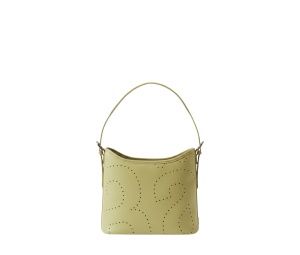 Buy Rally Movement  Loop Bag Pistachio at Sasom – Authentic and Ready to Ship