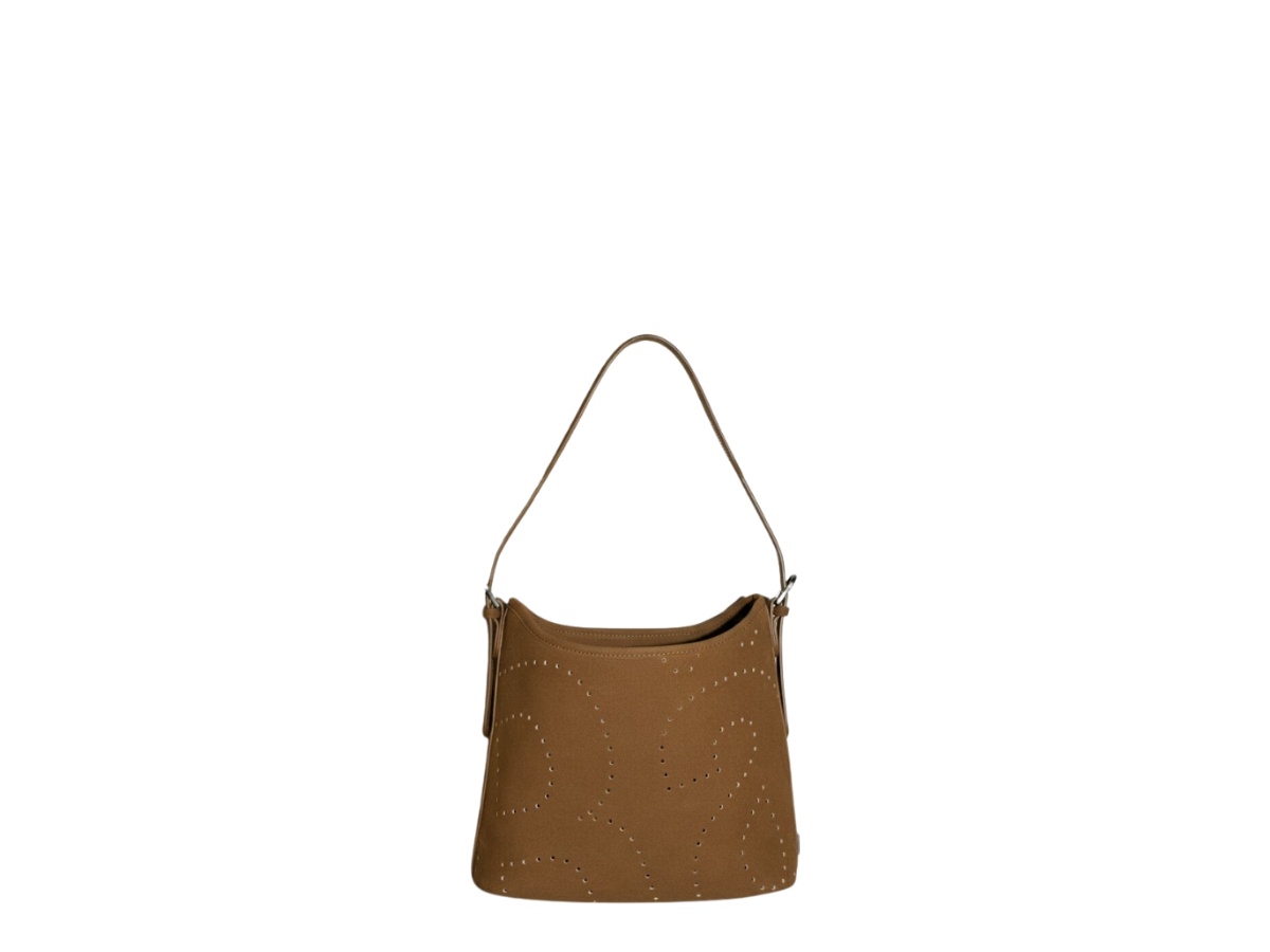 https://d2cva83hdk3bwc.cloudfront.net/rally-tbbrmlbst-rally-movement-loop-bag-suede-terra-1.jpg