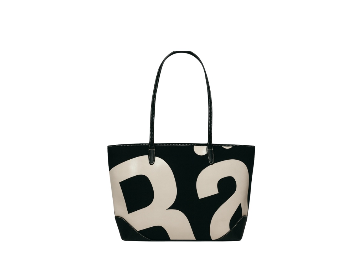https://d2cva83hdk3bwc.cloudfront.net/rally-tbbrmrctcb-rally-movement-rally-city-tote-classic-black-1.jpg