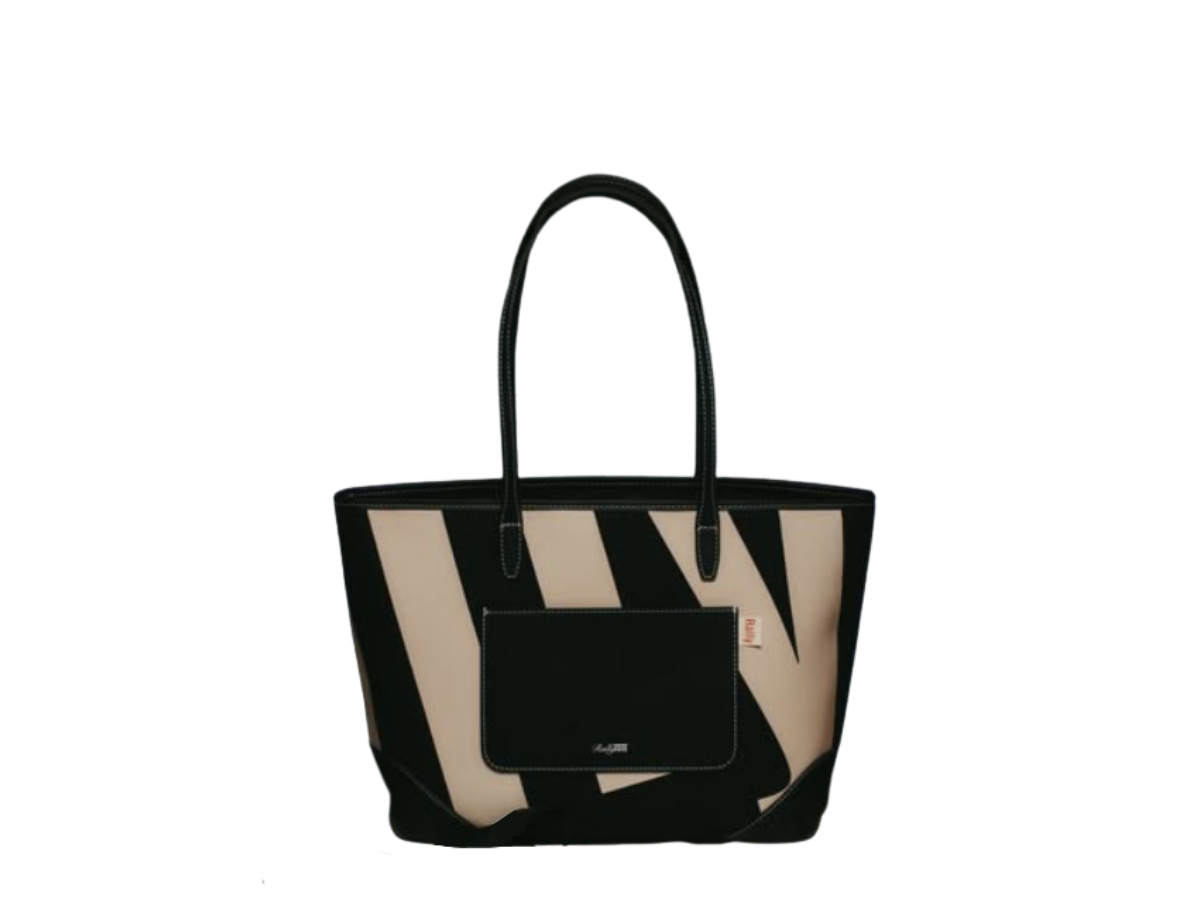 https://d2cva83hdk3bwc.cloudfront.net/rally-tbbrmrctcb-rally-movement-rally-city-tote-classic-black-2.jpg