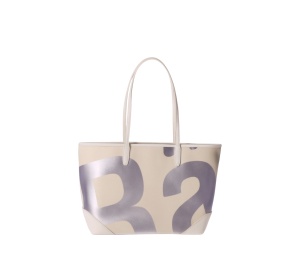 Buy Rally Movement Rally City Tote Mercury at Sasom – Authentic and Ready to Ship