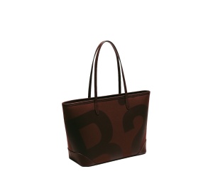 Buy Rally Movement Rally City Tote Wine at Sasom – Authentic and Ready to Ship