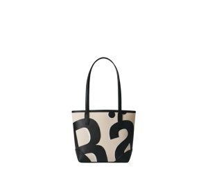Buy Rally Movement Rally x UNO City Tote Decaf at Sasom – Authentic and Ready to Ship