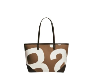 Buy Rally Movement Rally x UNO City Tote House Blend at Sasom – Authentic and Ready to Ship