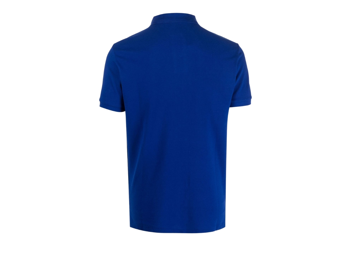 https://d2cva83hdk3bwc.cloudfront.net/ralph-lauren-logo-embroidered-cotton-polo-shirt-royal-blue-2.jpg