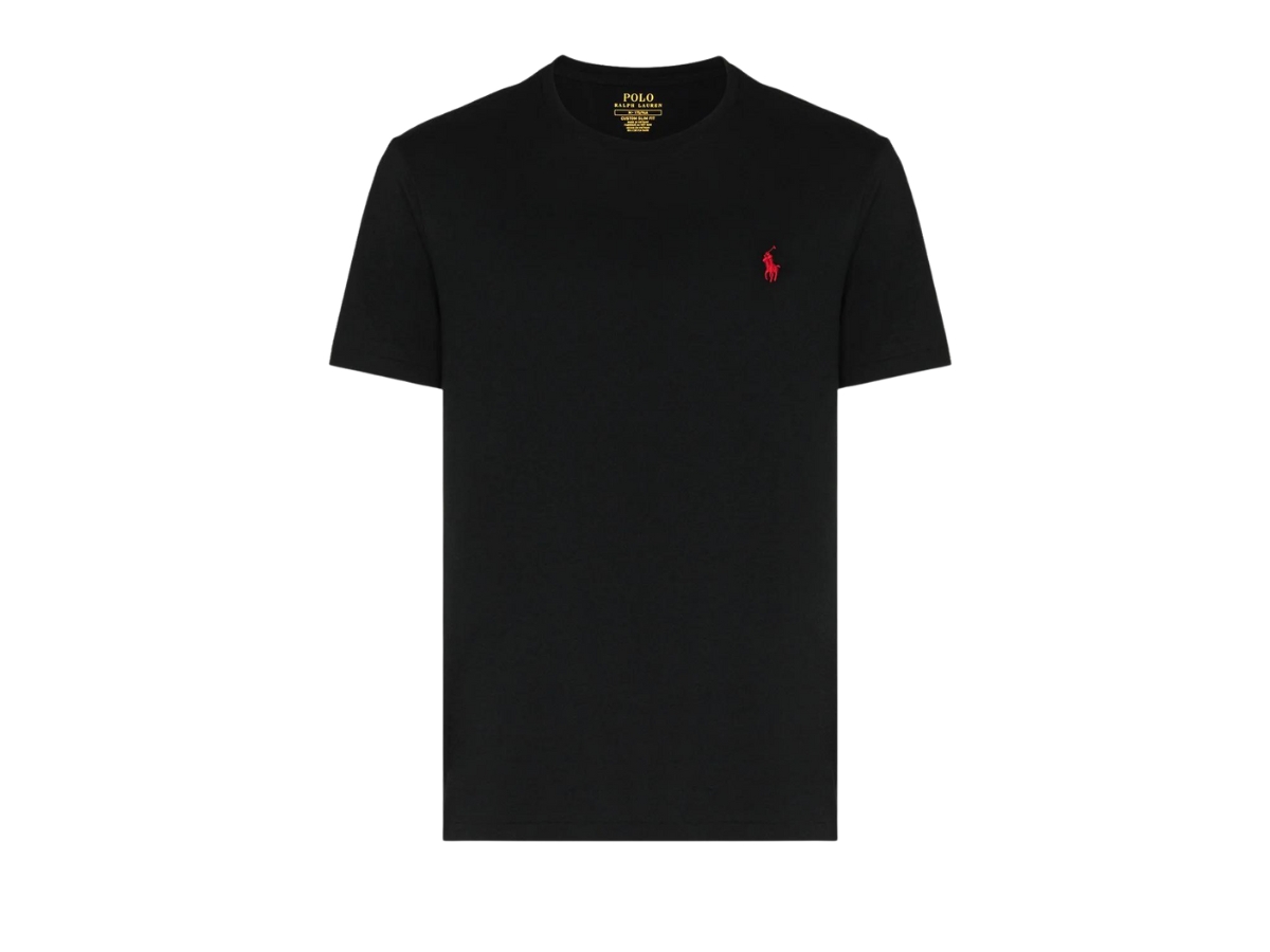 https://d2cva83hdk3bwc.cloudfront.net/ralph-lauren-logo-embroidered-cotton-t-shirt-black-1.jpg