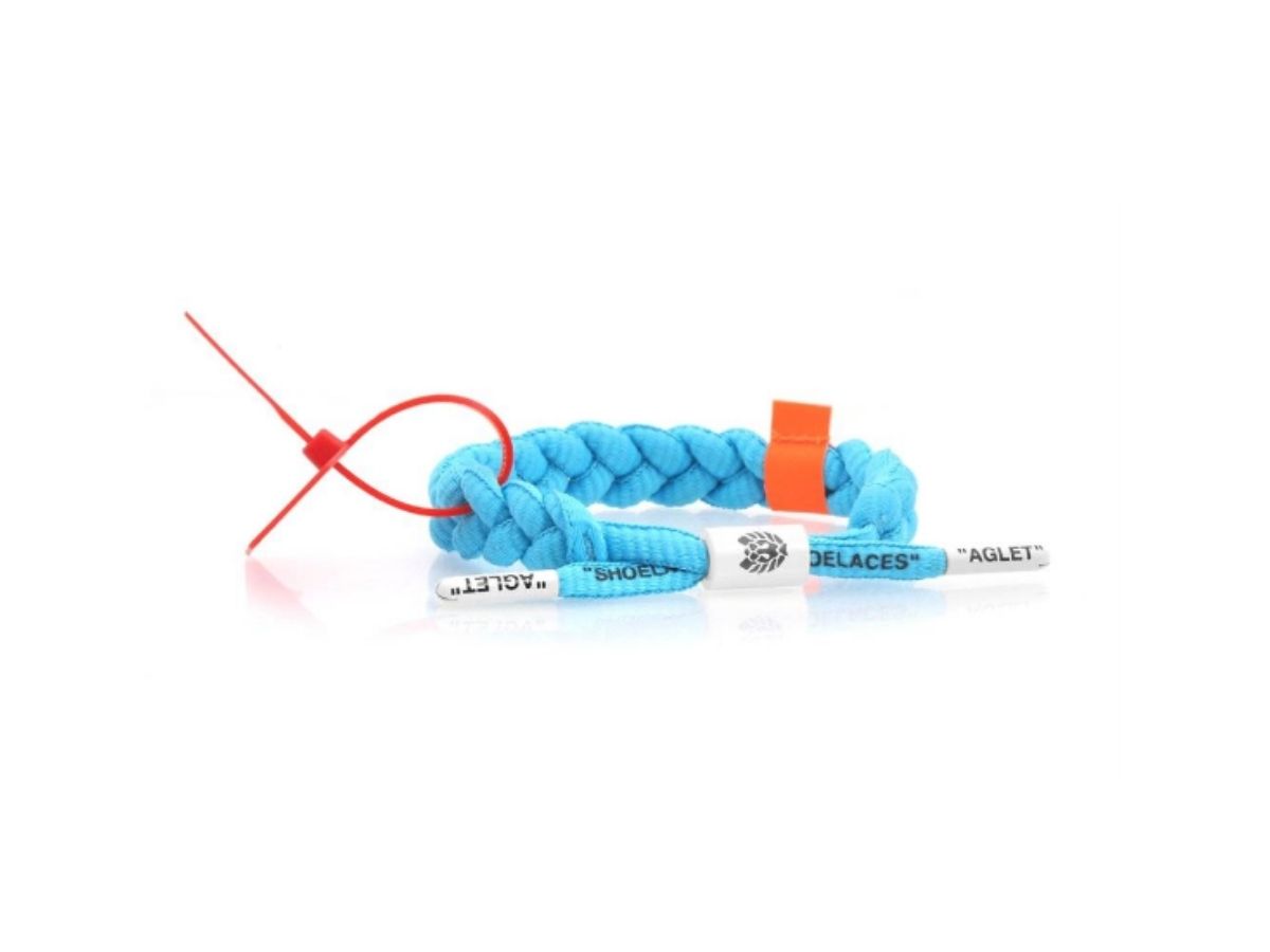 https://d2cva83hdk3bwc.cloudfront.net/rastaclat-off-clat-blue-2.jpg