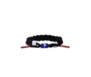 Buy Rastaclat Thailand 1.0 Classic Bracelet Multicolor at Sasom – Authentic and Ready to Ship