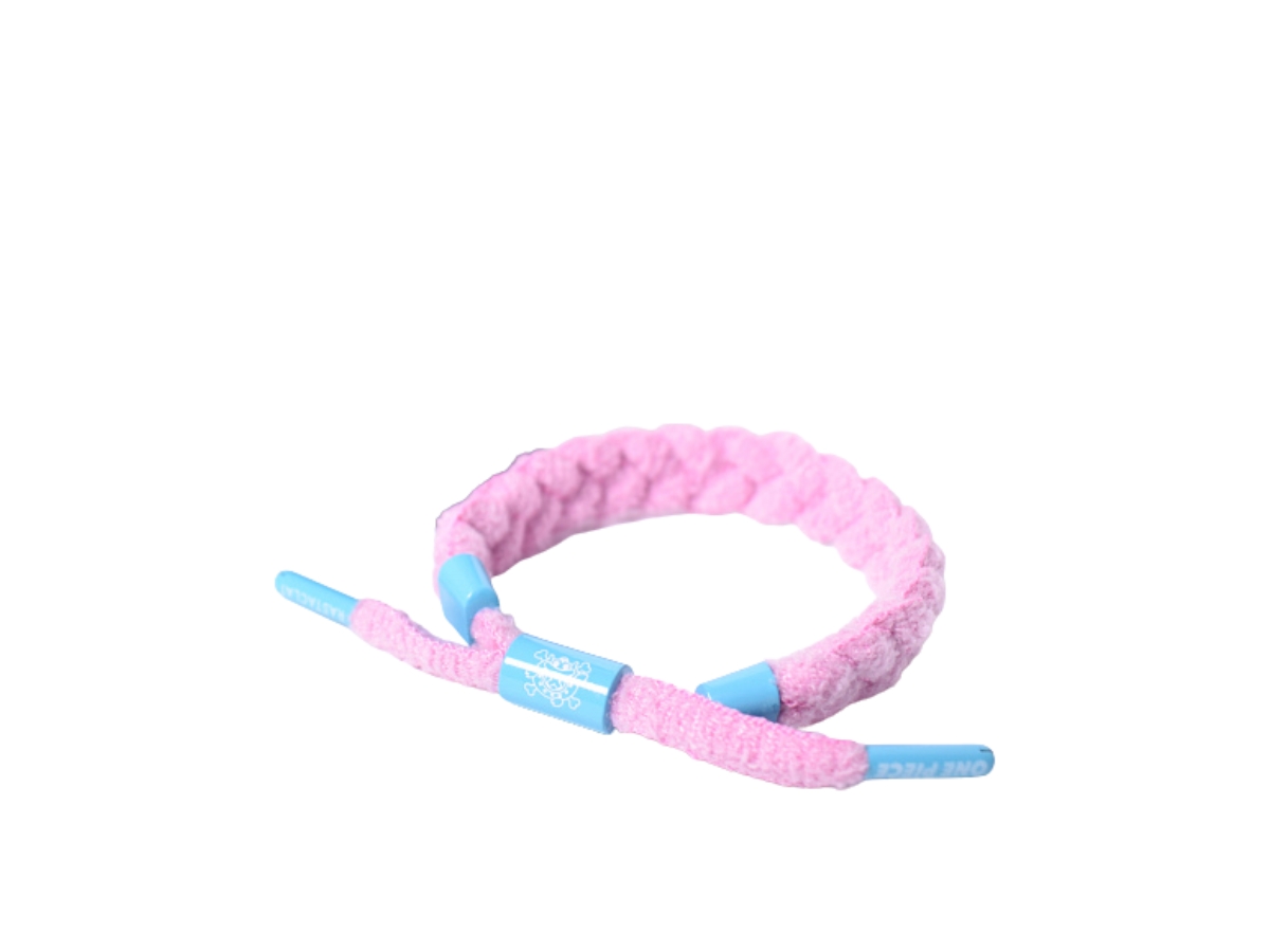 https://d2cva83hdk3bwc.cloudfront.net/rastaclat-x-onepiece-classic-chopper-pink-2.jpg