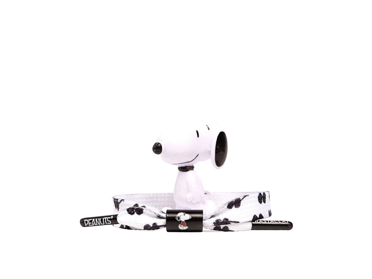 https://d2cva83hdk3bwc.cloudfront.net/rastaclat-x-peanuts---snoopy-joe-cool-white-2.jpg
