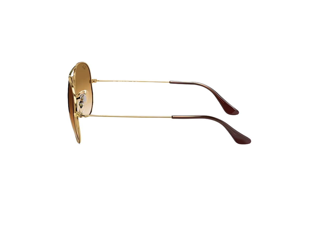 https://d2cva83hdk3bwc.cloudfront.net/ray-ban-aviator-gradient-in-polished-gold-frame-with-brown-lenses-3.jpg