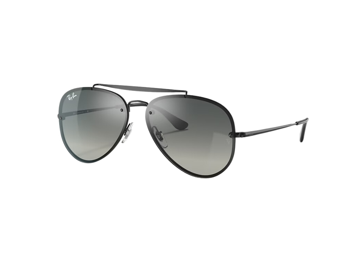 https://d2cva83hdk3bwc.cloudfront.net/ray-ban-blaze-aviator-in-matte-black-frame-with-grey-lenses-2.jpg