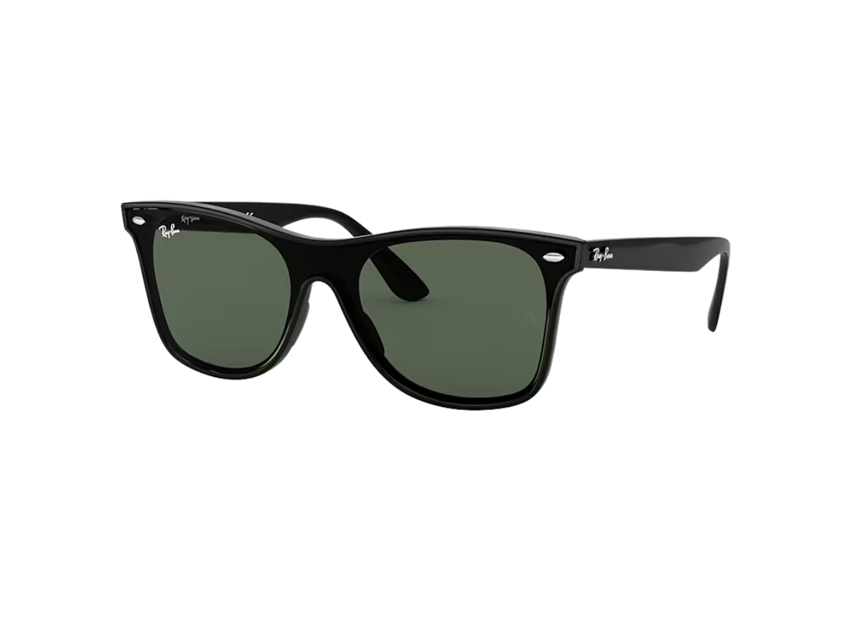 https://d2cva83hdk3bwc.cloudfront.net/ray-ban-blaze-wayfarer-in-polished-black-frame-with-green-lenses-2.jpg