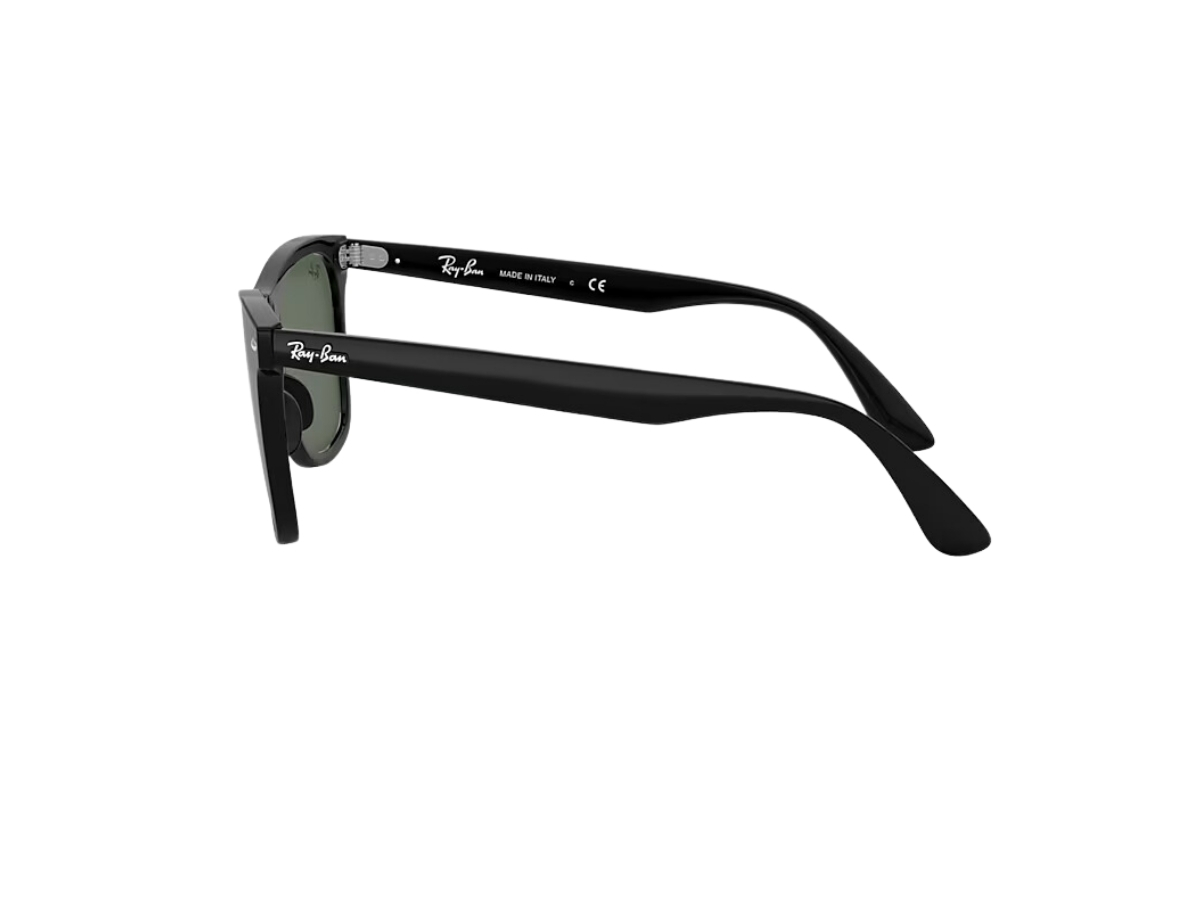 https://d2cva83hdk3bwc.cloudfront.net/ray-ban-blaze-wayfarer-in-polished-black-frame-with-green-lenses-3.jpg