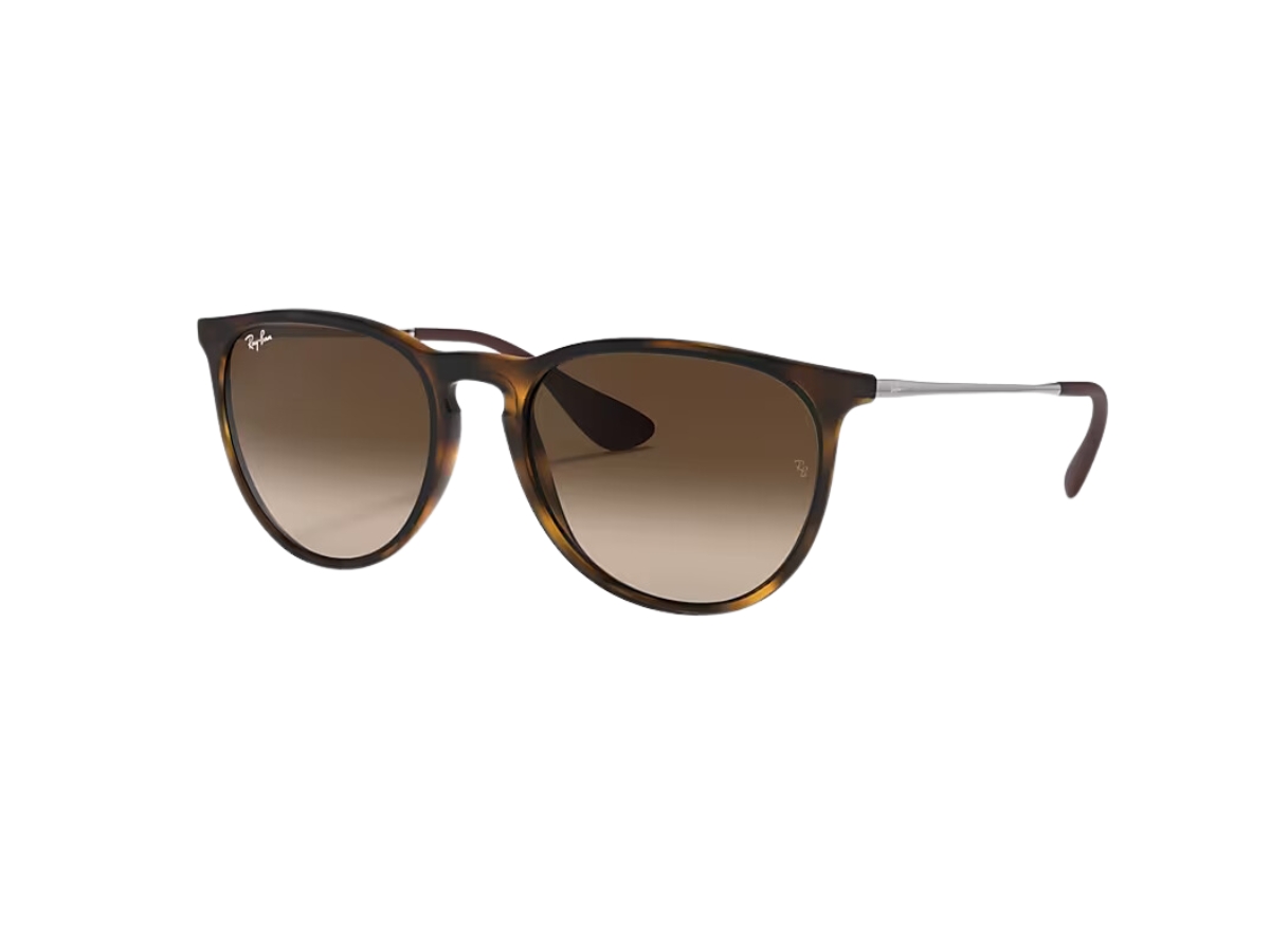 https://d2cva83hdk3bwc.cloudfront.net/ray-ban-erika-classic-in-matte-havana-frame-with-brown-lenses-2.jpg