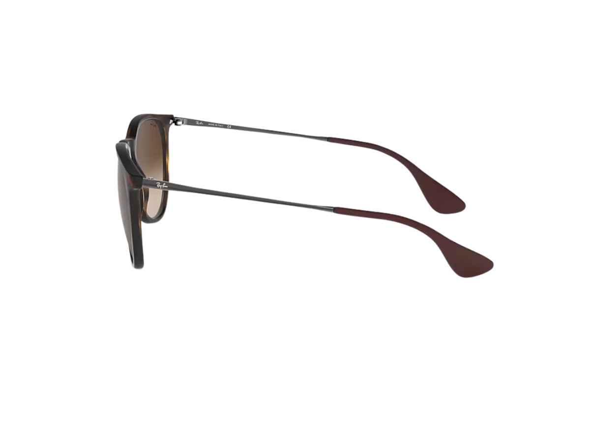 https://d2cva83hdk3bwc.cloudfront.net/ray-ban-erika-classic-in-matte-havana-frame-with-brown-lenses-3.jpg