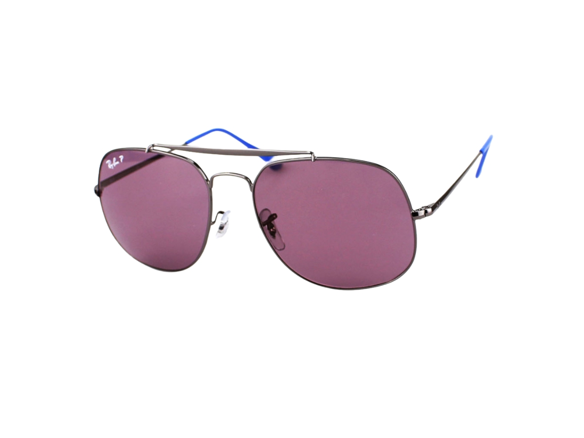 https://d2cva83hdk3bwc.cloudfront.net/ray-ban-general-in-polished-silver-frame-with-violet-lenses-2.jpg