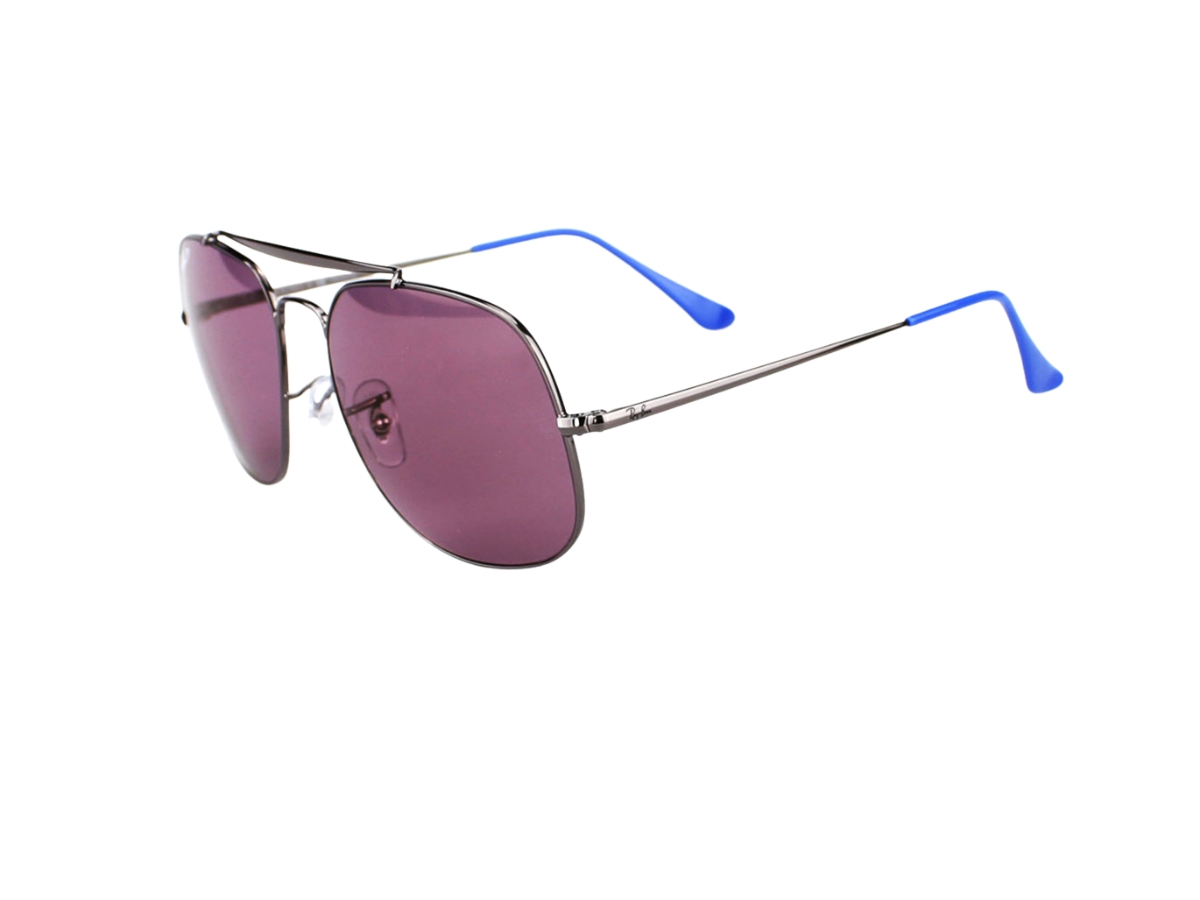 https://d2cva83hdk3bwc.cloudfront.net/ray-ban-general-in-polished-silver-frame-with-violet-lenses-3.jpg