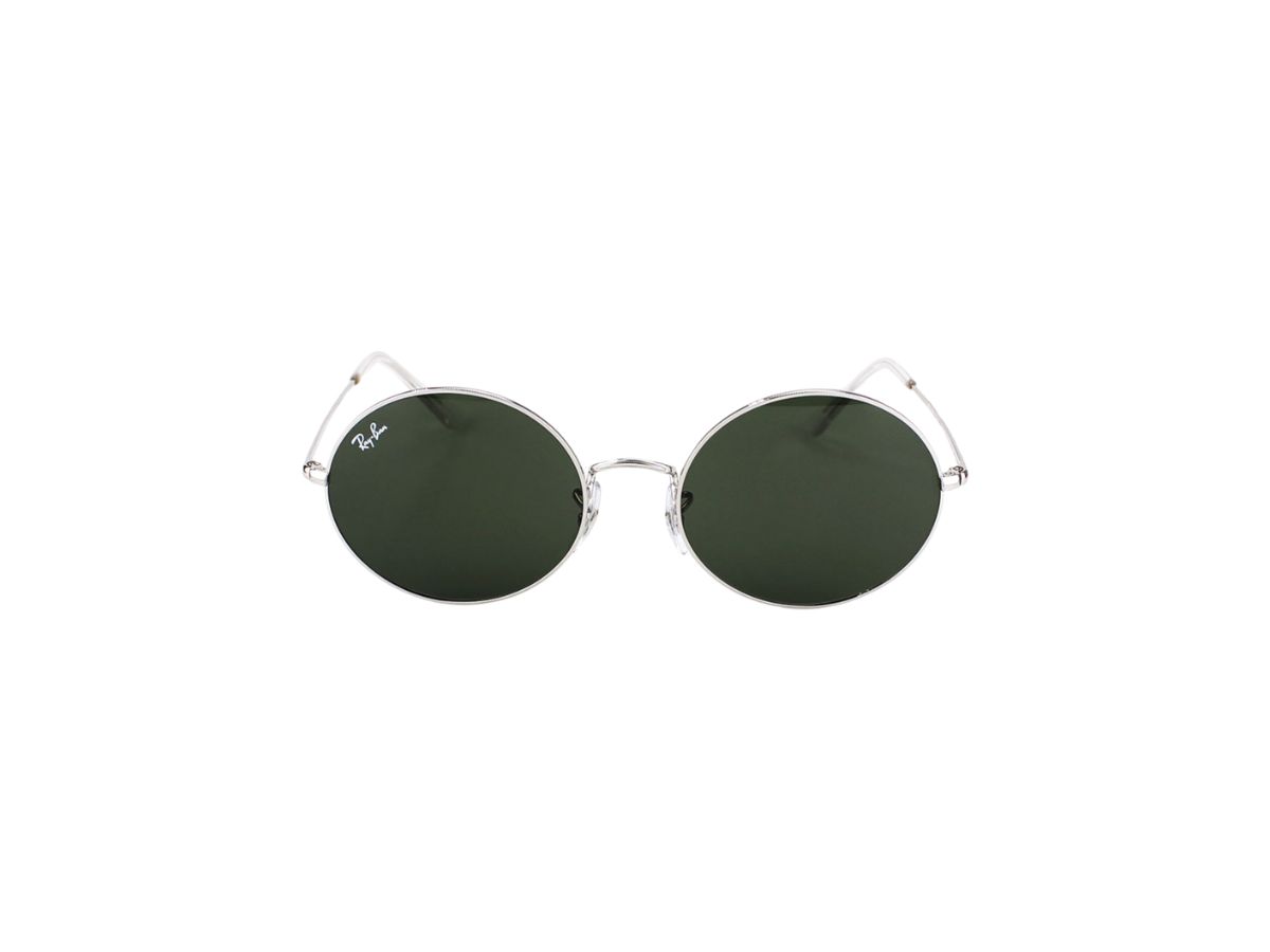 https://d2cva83hdk3bwc.cloudfront.net/ray-ban-rb-1970-oval-sunglasses-in-silver-frame-with-green-lenses-2.jpg