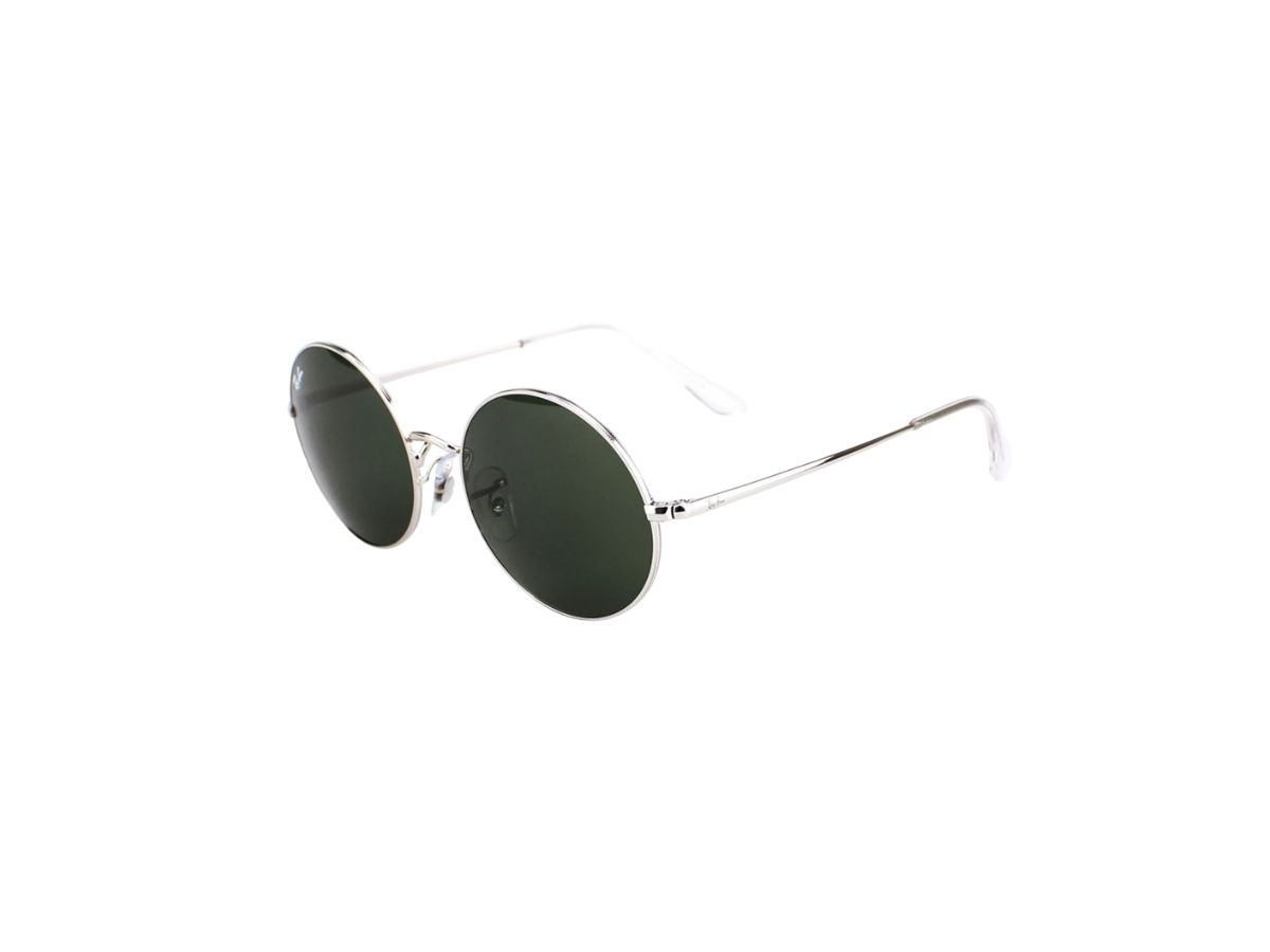 https://d2cva83hdk3bwc.cloudfront.net/ray-ban-rb-1970-oval-sunglasses-in-silver-frame-with-green-lenses-3.jpg