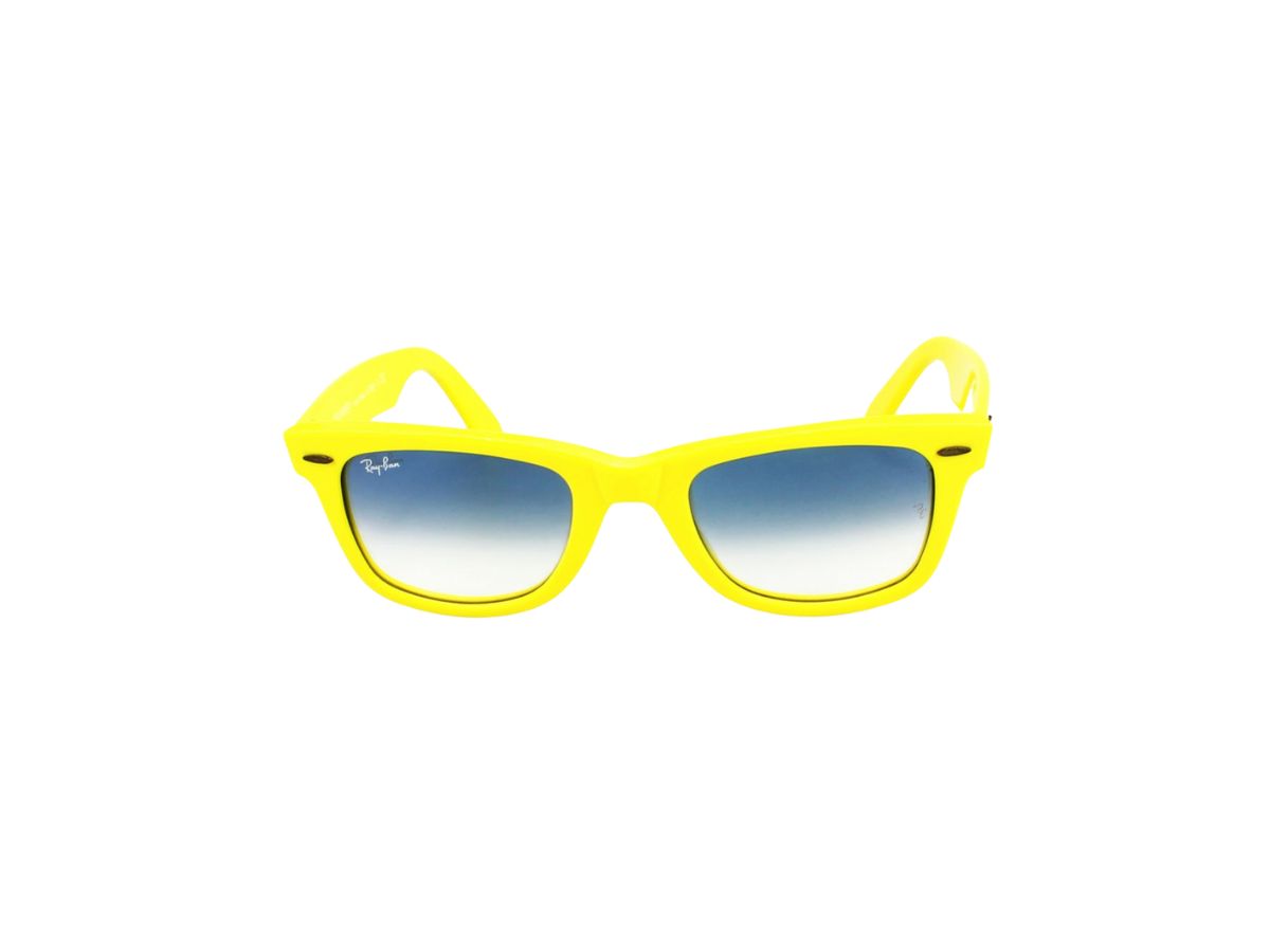 https://d2cva83hdk3bwc.cloudfront.net/ray-ban-rb-2140-sunglasses-in-yellow-plastic-frame-with-mirror-lenses-2.jpg