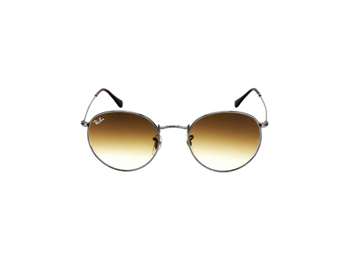 https://d2cva83hdk3bwc.cloudfront.net/ray-ban-rb-3447-n-round-metal-sunglasses-in-silver-frame-with-brown-lenses-2.jpg