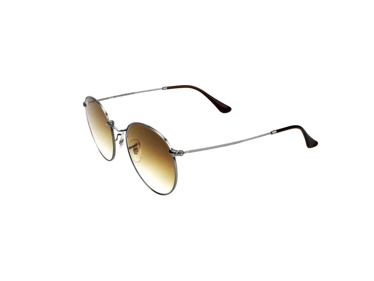 https://d2cva83hdk3bwc.cloudfront.net/ray-ban-rb-3447-n-round-metal-sunglasses-in-silver-frame-with-brown-lenses-3.jpg