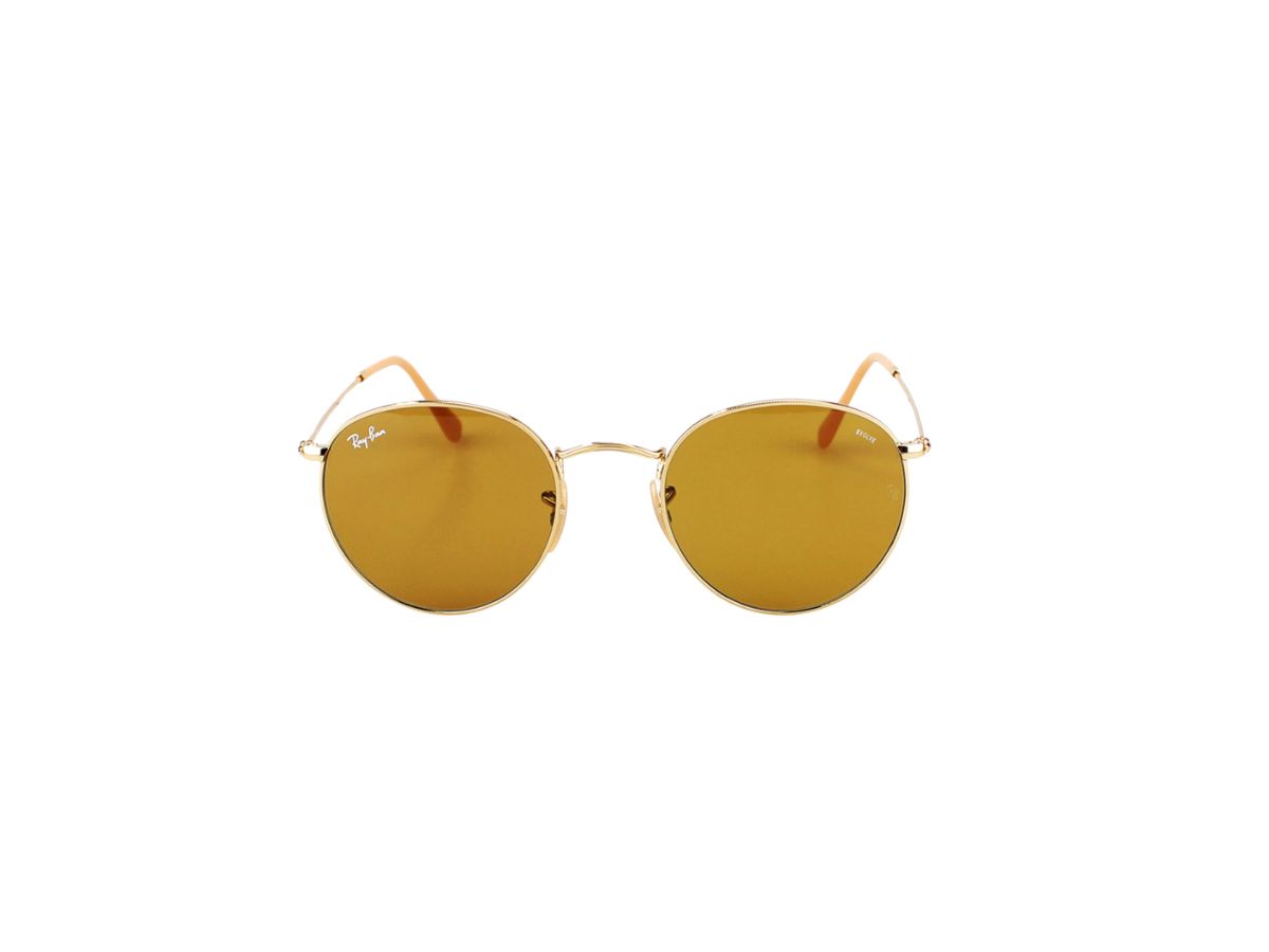 https://d2cva83hdk3bwc.cloudfront.net/ray-ban-rb-3447-round-metal-sunglasses-in-gold-frame-with-gold-lenses-2.jpg