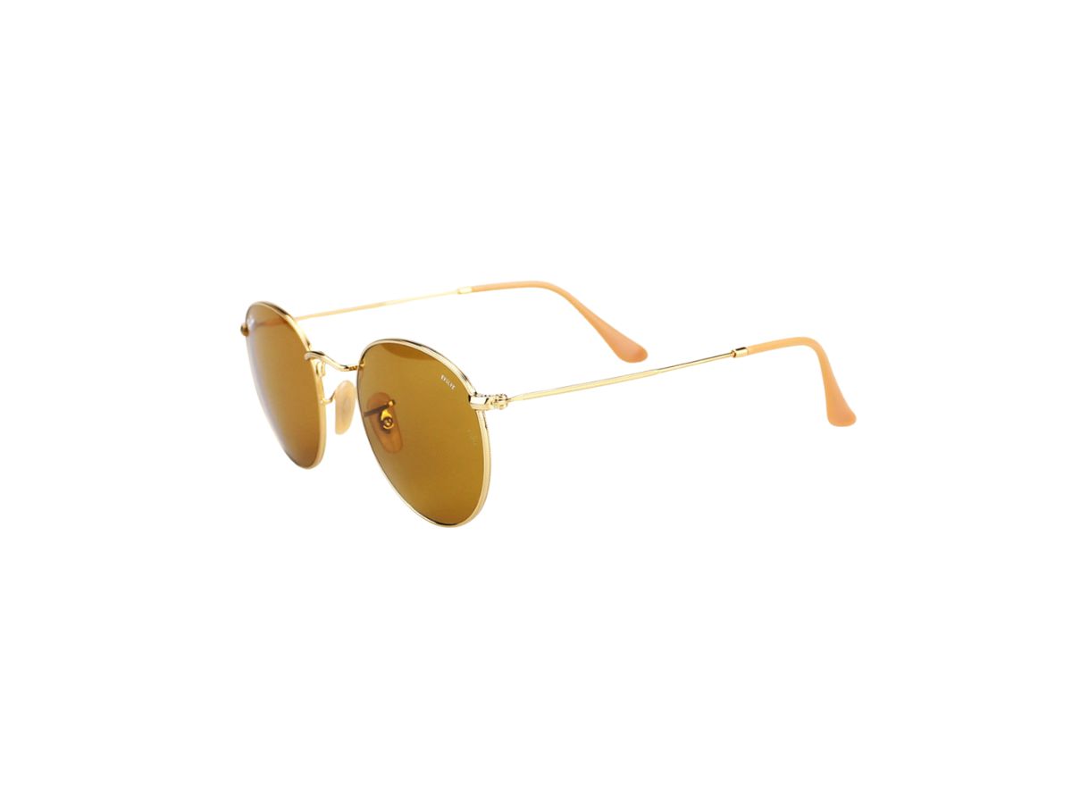 https://d2cva83hdk3bwc.cloudfront.net/ray-ban-rb-3447-round-metal-sunglasses-in-gold-frame-with-gold-lenses-3.jpg