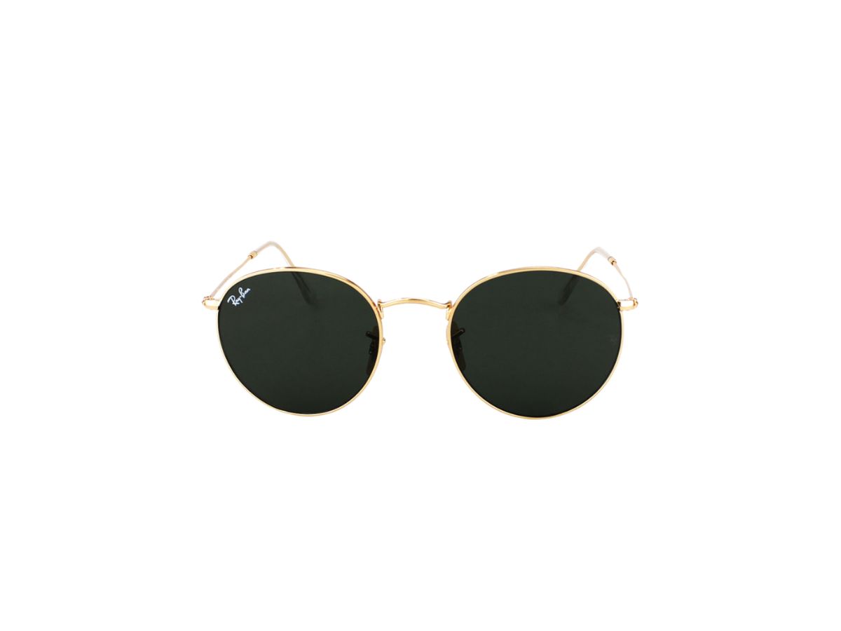 https://d2cva83hdk3bwc.cloudfront.net/ray-ban-rb-3447-round-metal-sunglasses-in-gold-frame-with-grey-black-lenses-2.jpg