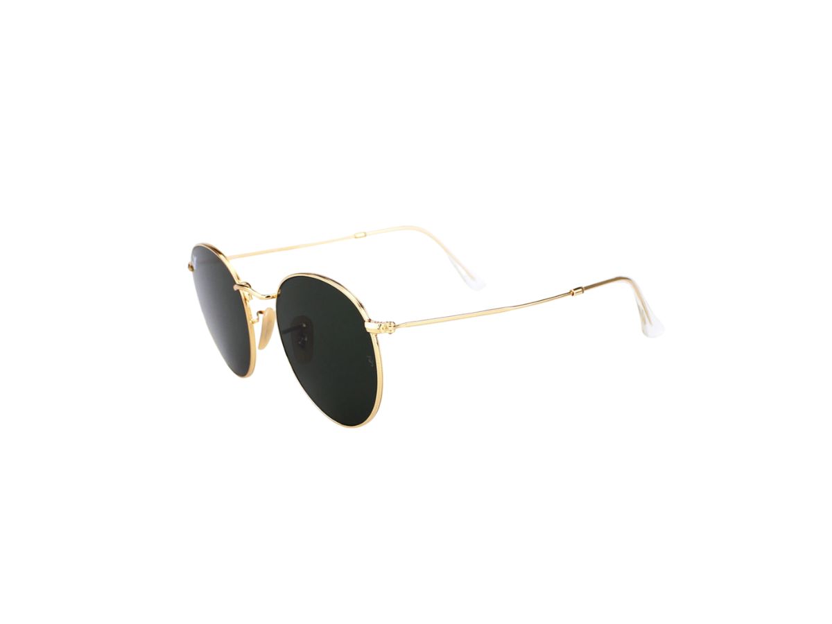 https://d2cva83hdk3bwc.cloudfront.net/ray-ban-rb-3447-round-metal-sunglasses-in-gold-frame-with-grey-black-lenses-3.jpg