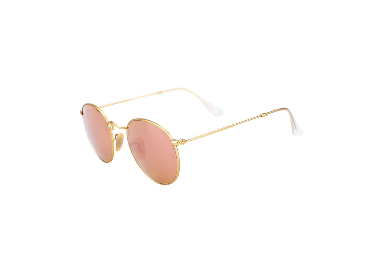 https://d2cva83hdk3bwc.cloudfront.net/ray-ban-rb-3447-round-metal-sunglasses-in-gold-frame-with-pink-mirror-lenses-3.jpg