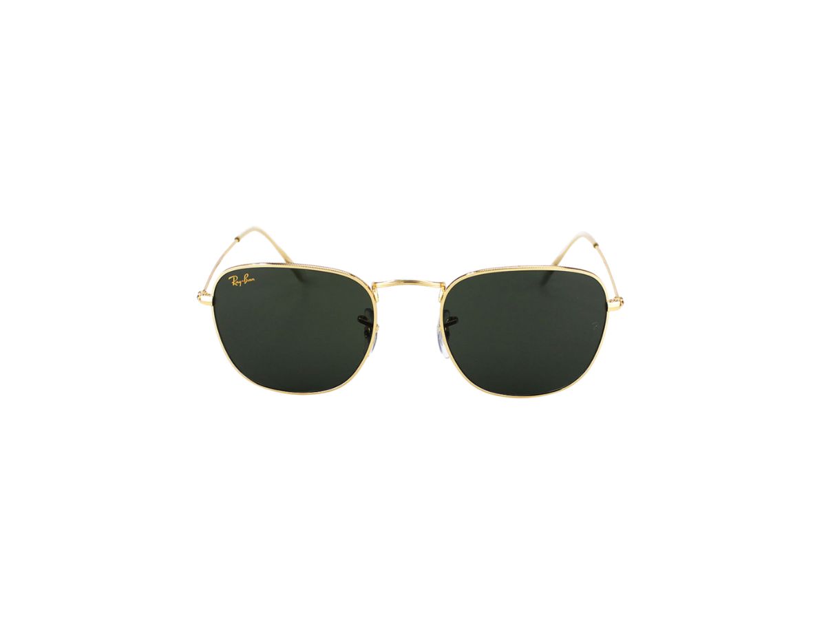 https://d2cva83hdk3bwc.cloudfront.net/ray-ban-rb-3857-frank-sunglasses-in-gold-frame-with-green-lenses-2.jpg