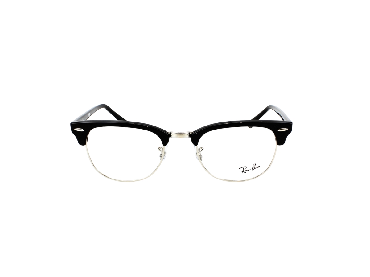 https://d2cva83hdk3bwc.cloudfront.net/ray-ban-rb-5154-eyeglasses-in-plastic-metal-with-demo-lens-black-2.jpg