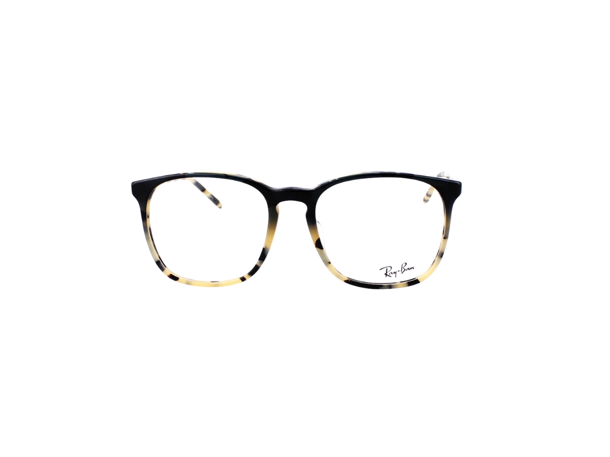 https://d2cva83hdk3bwc.cloudfront.net/ray-ban-rb-5387f-eyeglasses-in-plastic-with-demo-lens-black-2.jpg